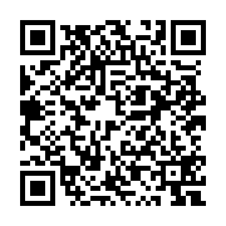 QR code for 1P8O198