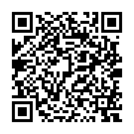 QR code for 1P8P815