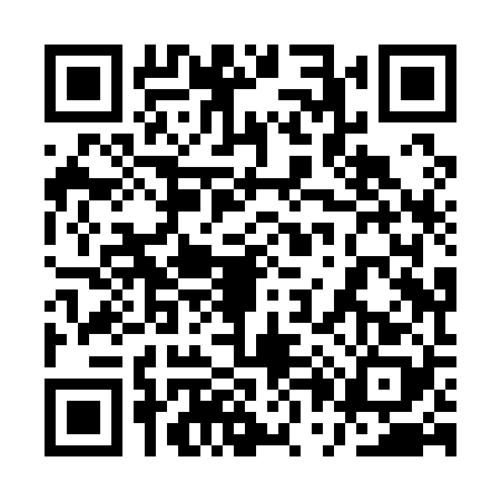 QR code for 1P8Q282