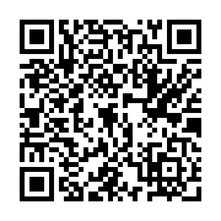 QR code for 1P8R018