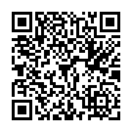 QR code for 1P8S562