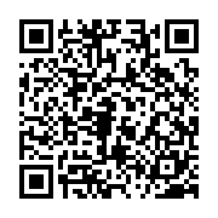 QR code for 1P8S756