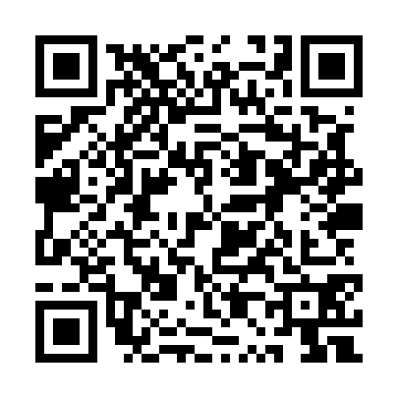 QR code for 1P8U701