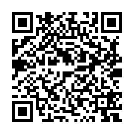 QR code for 1P8X280