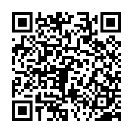 QR code for 1P90024