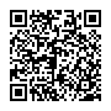 QR code for 1P901VZ