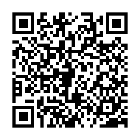 QR code for 1P9025I