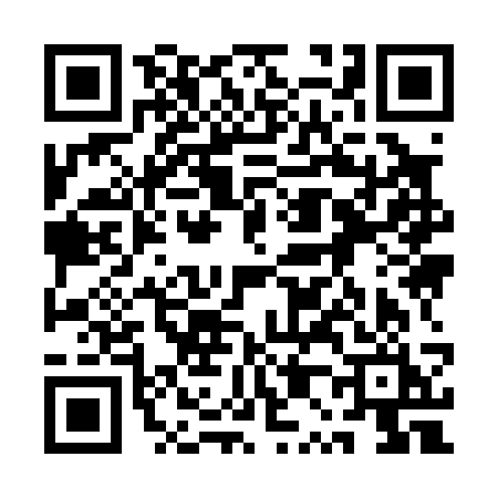 QR code for 1P903IN