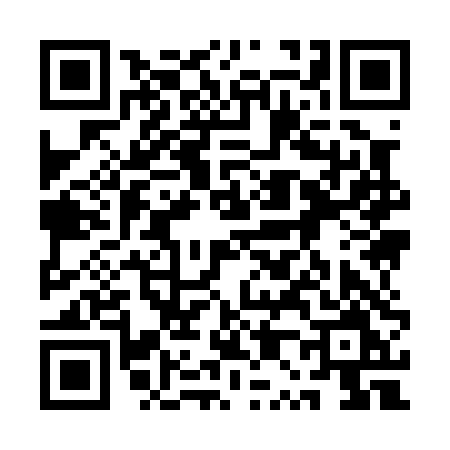 QR code for 1P904MD