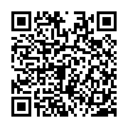 QR code for 1P9071W