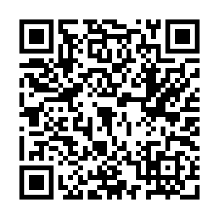 QR code for 1P90983