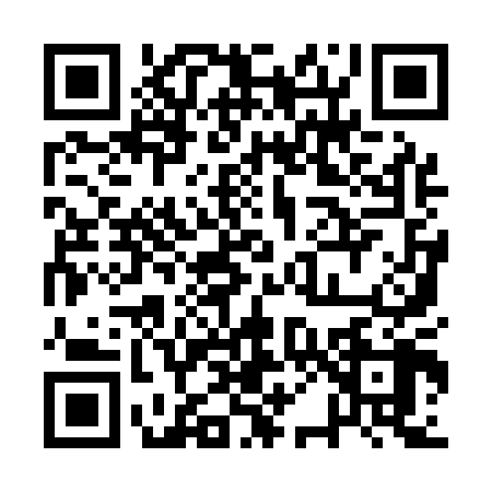 QR code for 1P91088