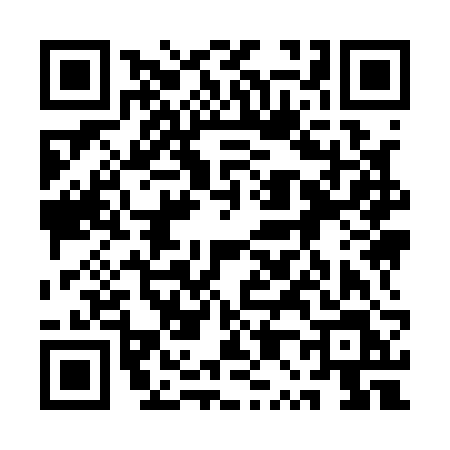 QR code for 1P912LI