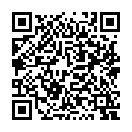 QR code for 1P912YD