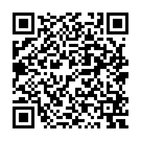 QR code for 1P91442