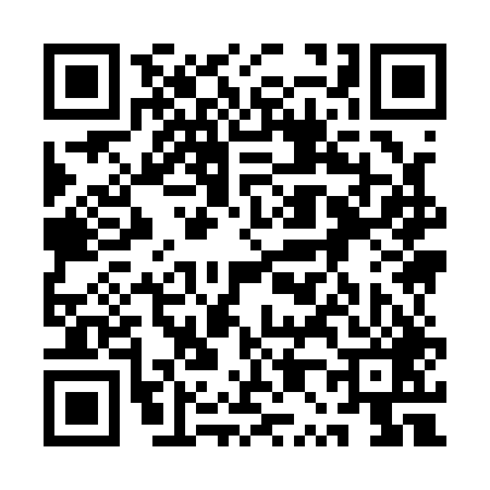 QR code for 1P9149R