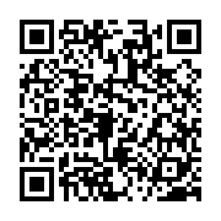 QR code for 1P9169C