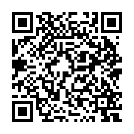 QR code for 1P9227O