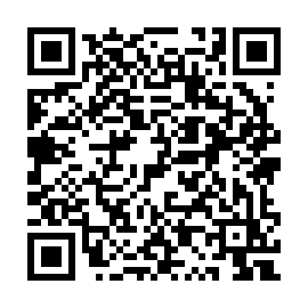 QR code for 1P929ZB