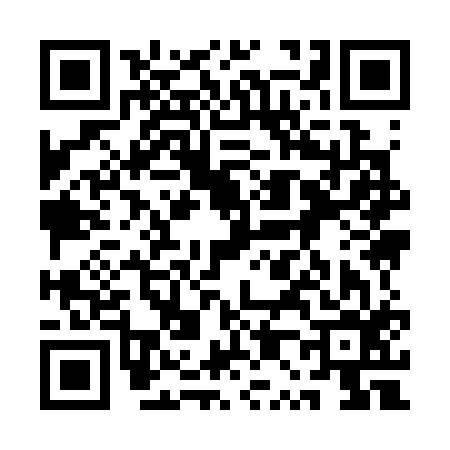 QR code for 1P9316M