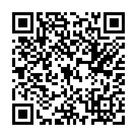 QR code for 1P9368S