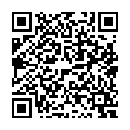 QR code for 1P938UP