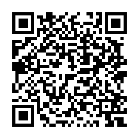 QR code for 1P94026