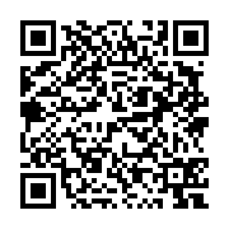 QR code for 1P9434S