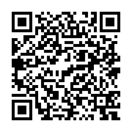 QR code for 1P9531Q
