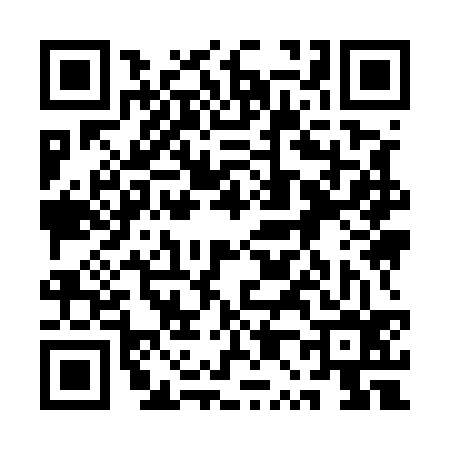 QR code for 1P9536Q