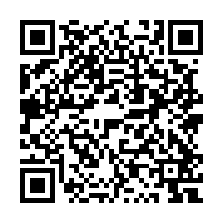 QR code for 1P9542C