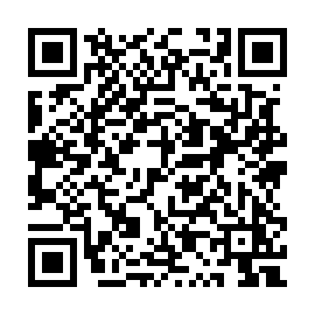 QR code for 1P954ZU