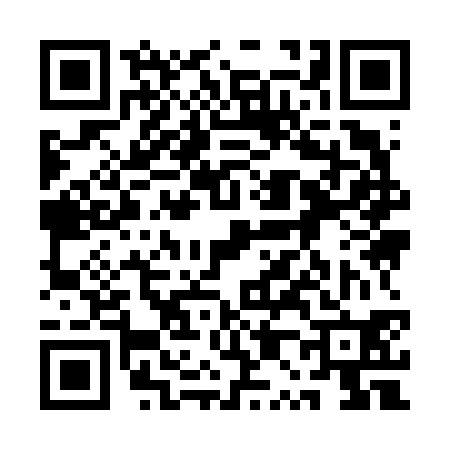QR code for 1P9630S