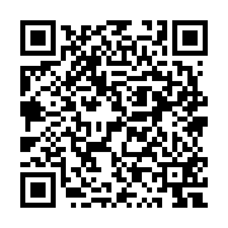 QR code for 1P9651Q