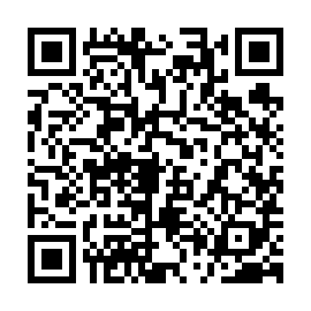 QR code for 1P96890