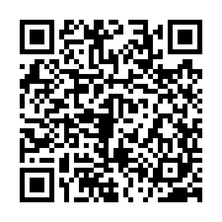 QR code for 1P9741Y