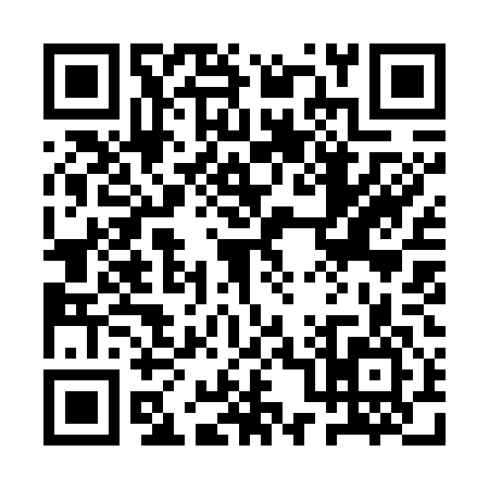 QR code for 1P9746S