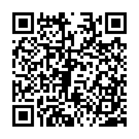 QR code for 1P9762I