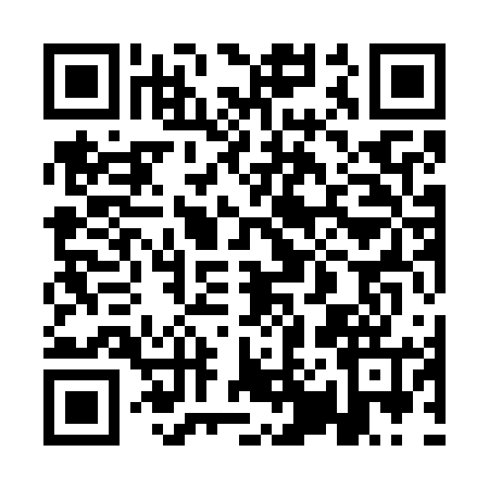QR code for 1P9765B