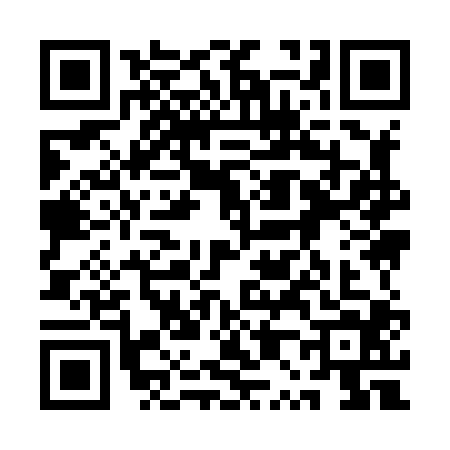 QR code for 1P98040