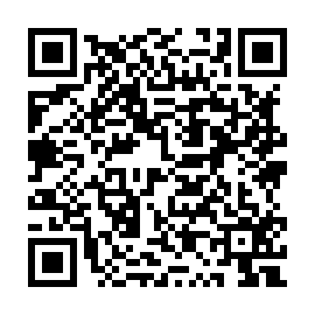 QR code for 1P98169