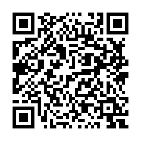 QR code for 1P982LZ