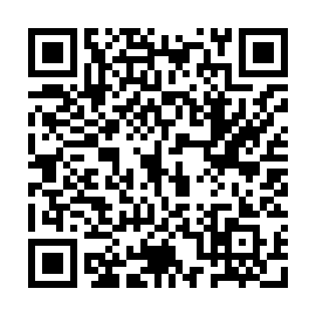 QR code for 1P983SB