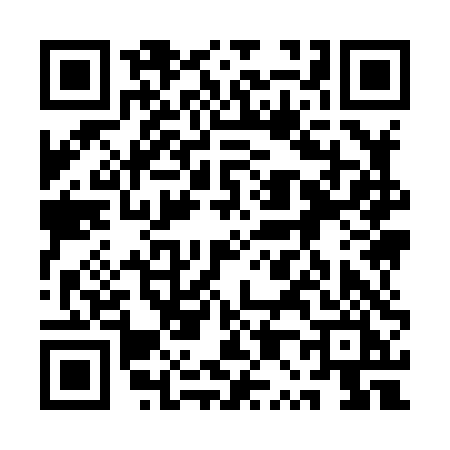 QR code for 1P984IB