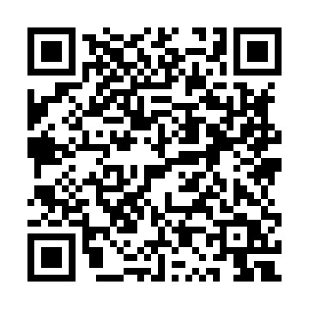 QR code for 1P985TM