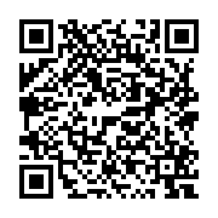 QR code for 1P99052