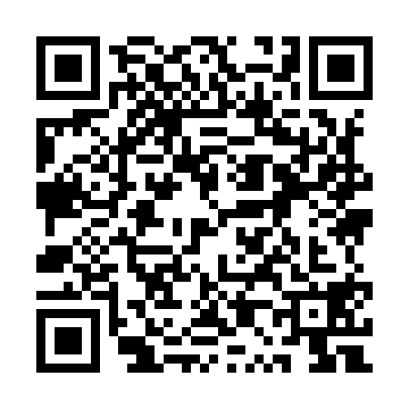 QR code for 1P99186