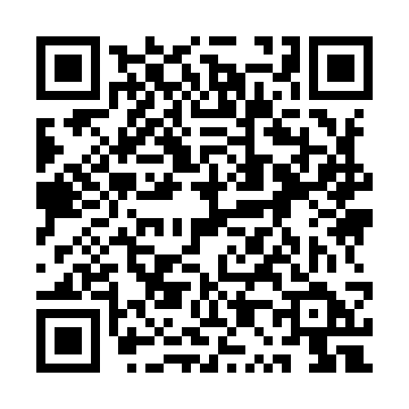 QR code for 1P993DR