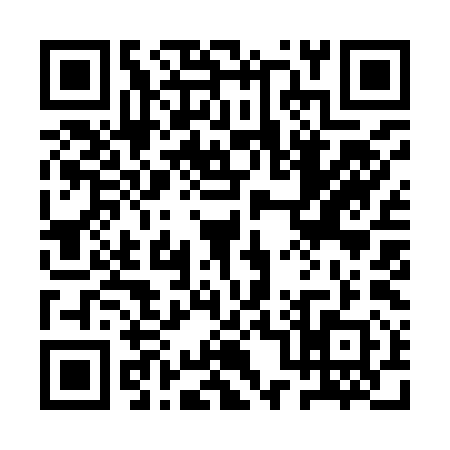 QR code for 1P9990O