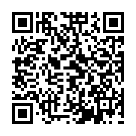 QR code for 1P9994W
